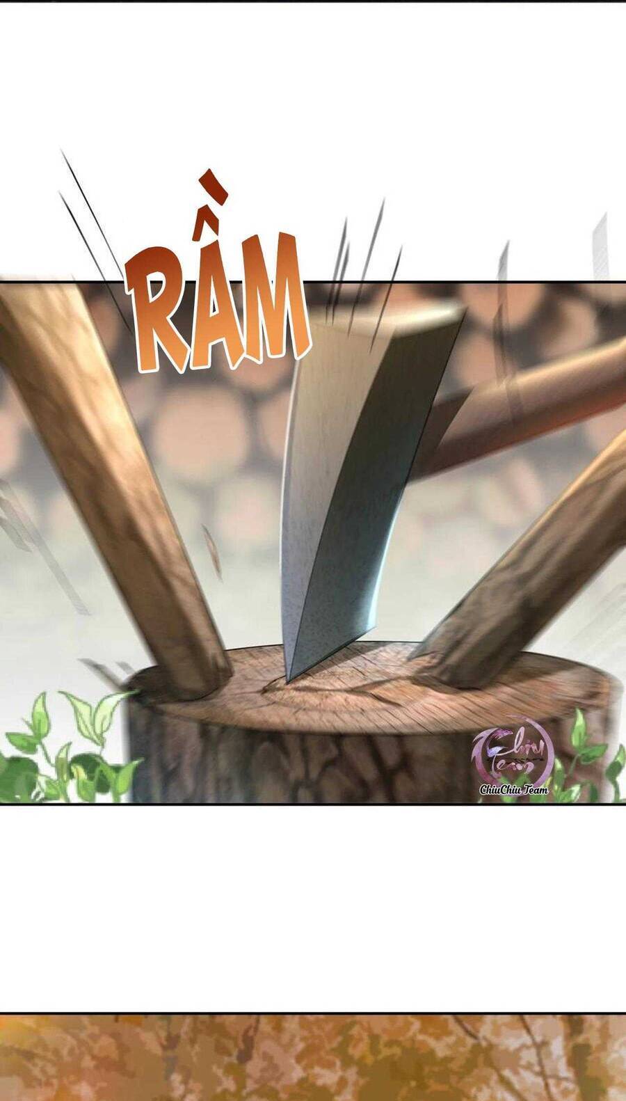 Hữu Danh Chapter 54 - 15