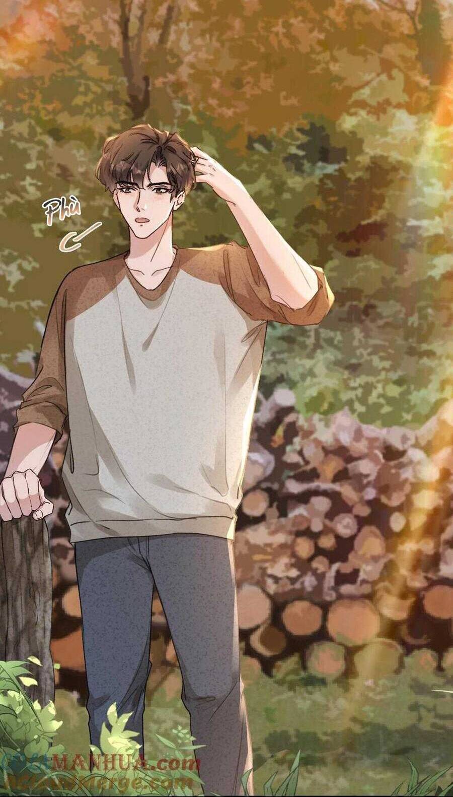 Hữu Danh Chapter 54 - 16