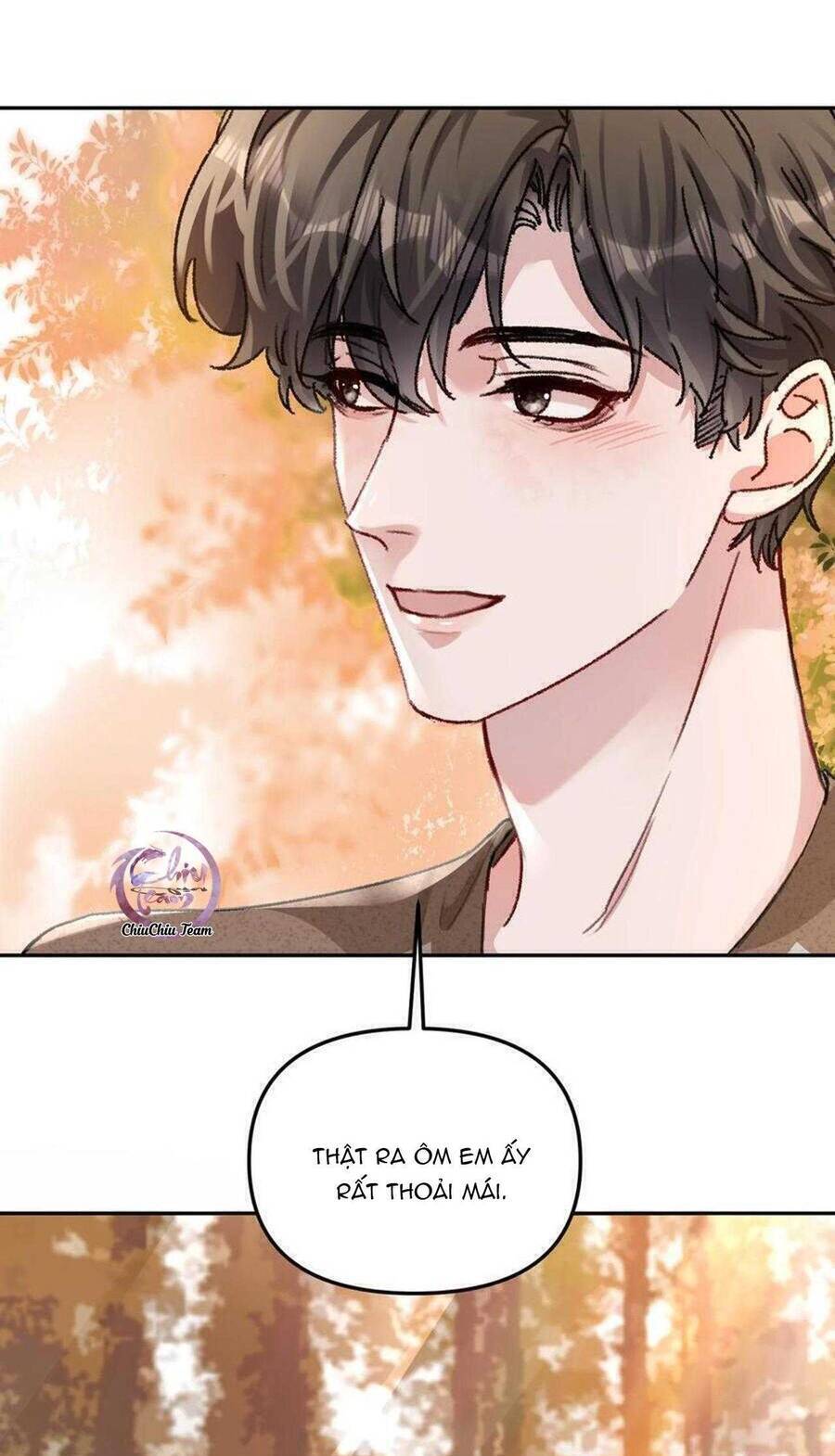Hữu Danh Chapter 54 - 19