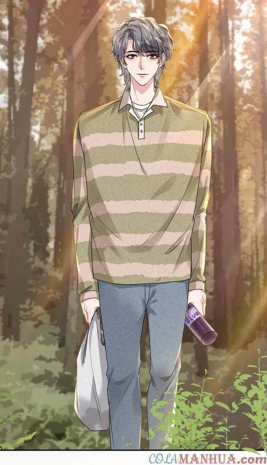 Hữu Danh Chapter 54 - 20