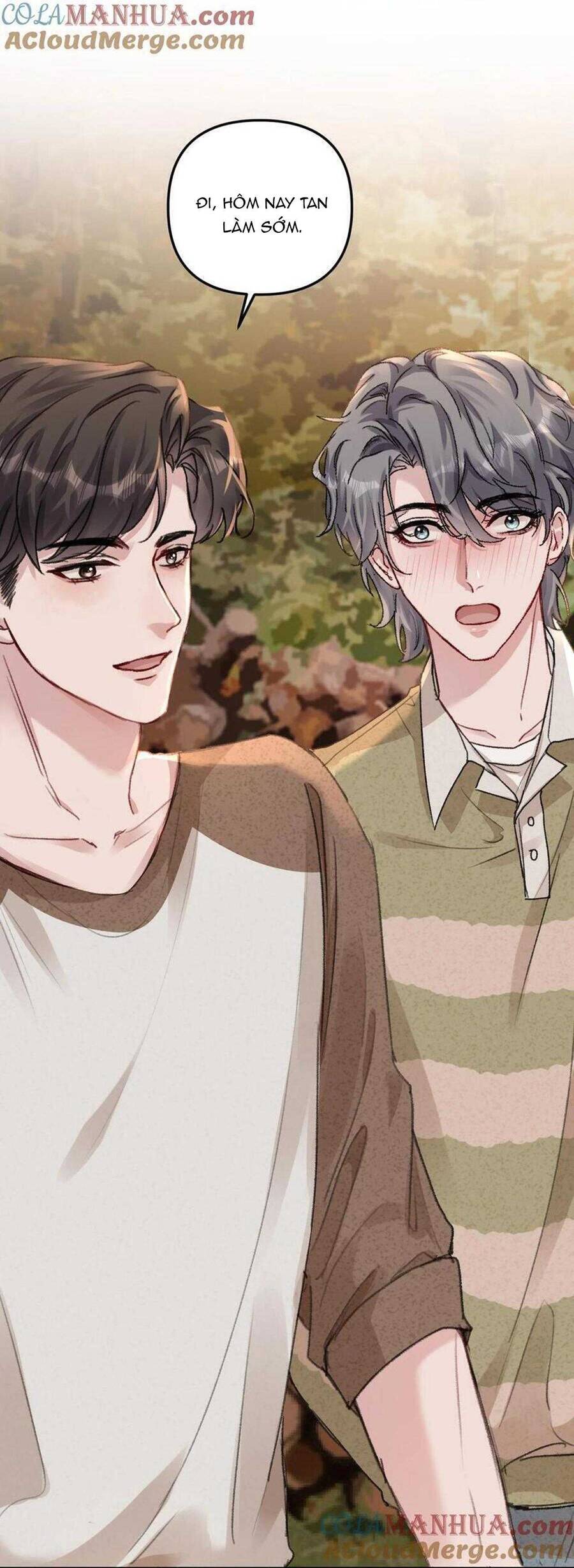 Hữu Danh Chapter 54 - 26