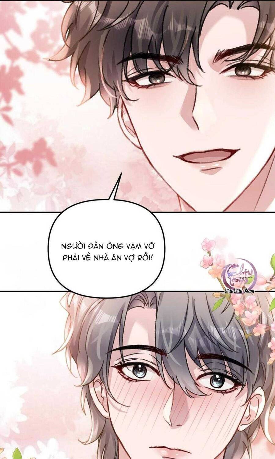 Hữu Danh Chapter 54 - 27