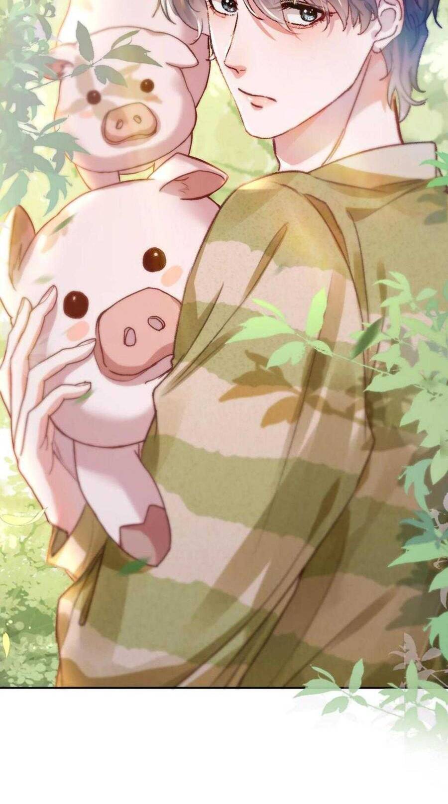 Hữu Danh Chapter 54 - 9