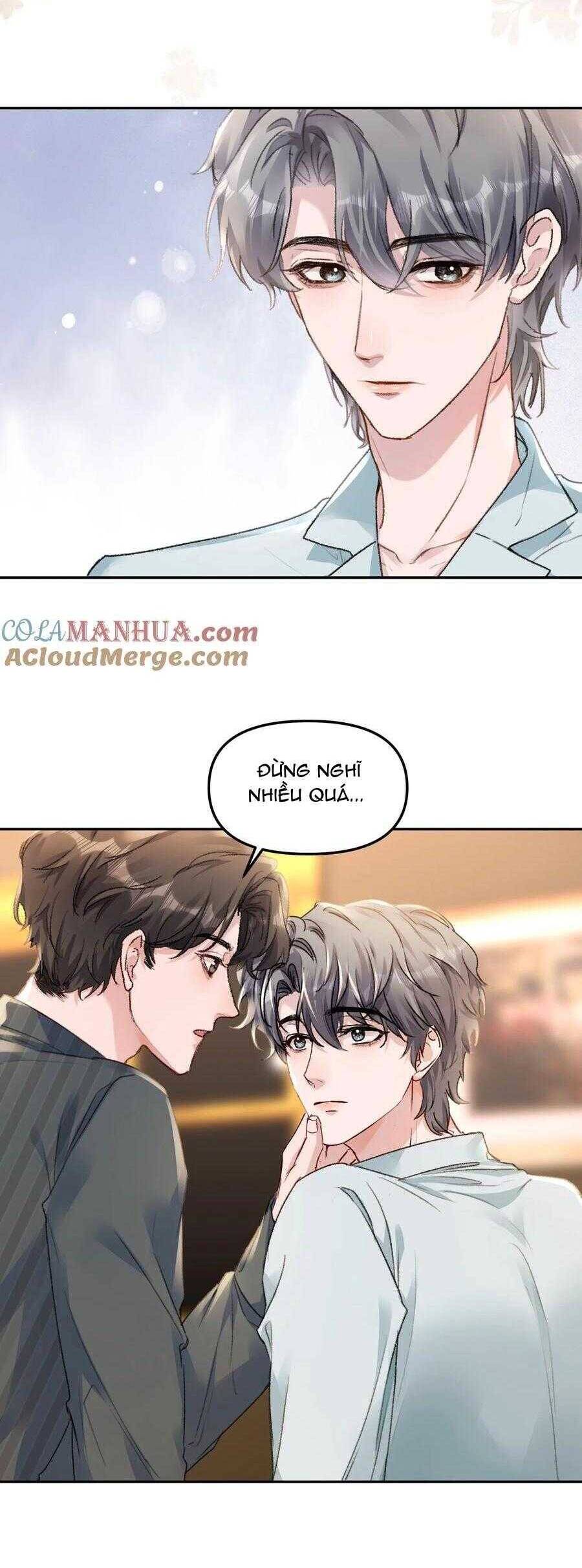 Hữu Danh Chapter 55 - 13