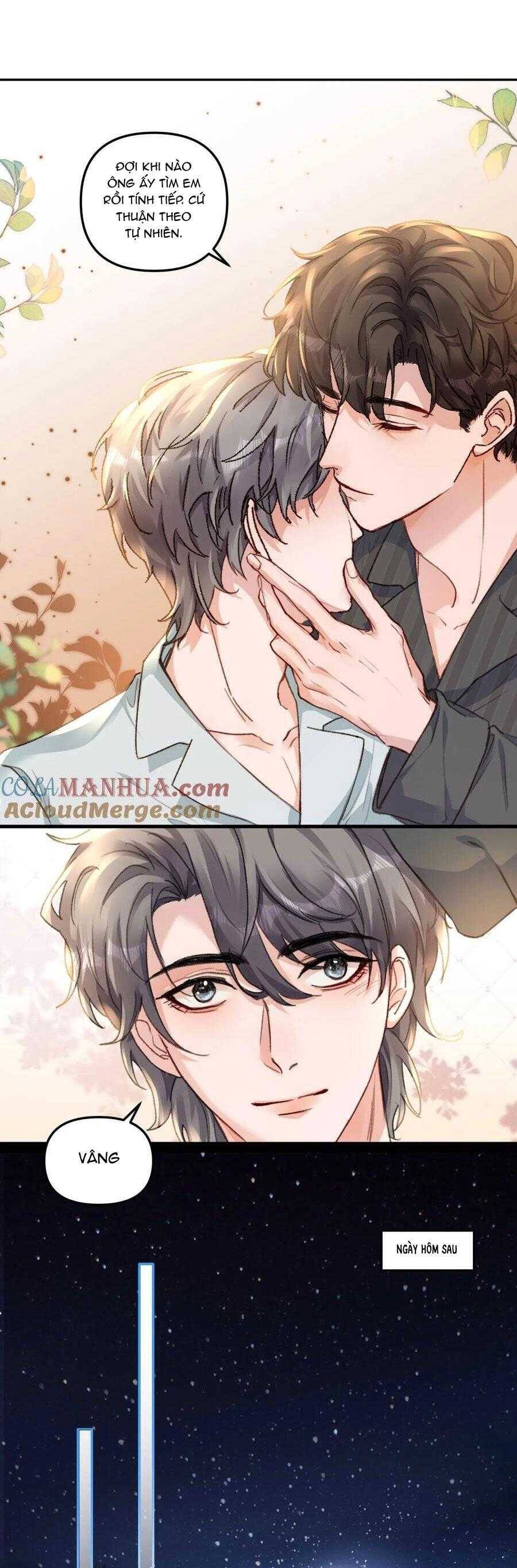 Hữu Danh Chapter 55 - 14