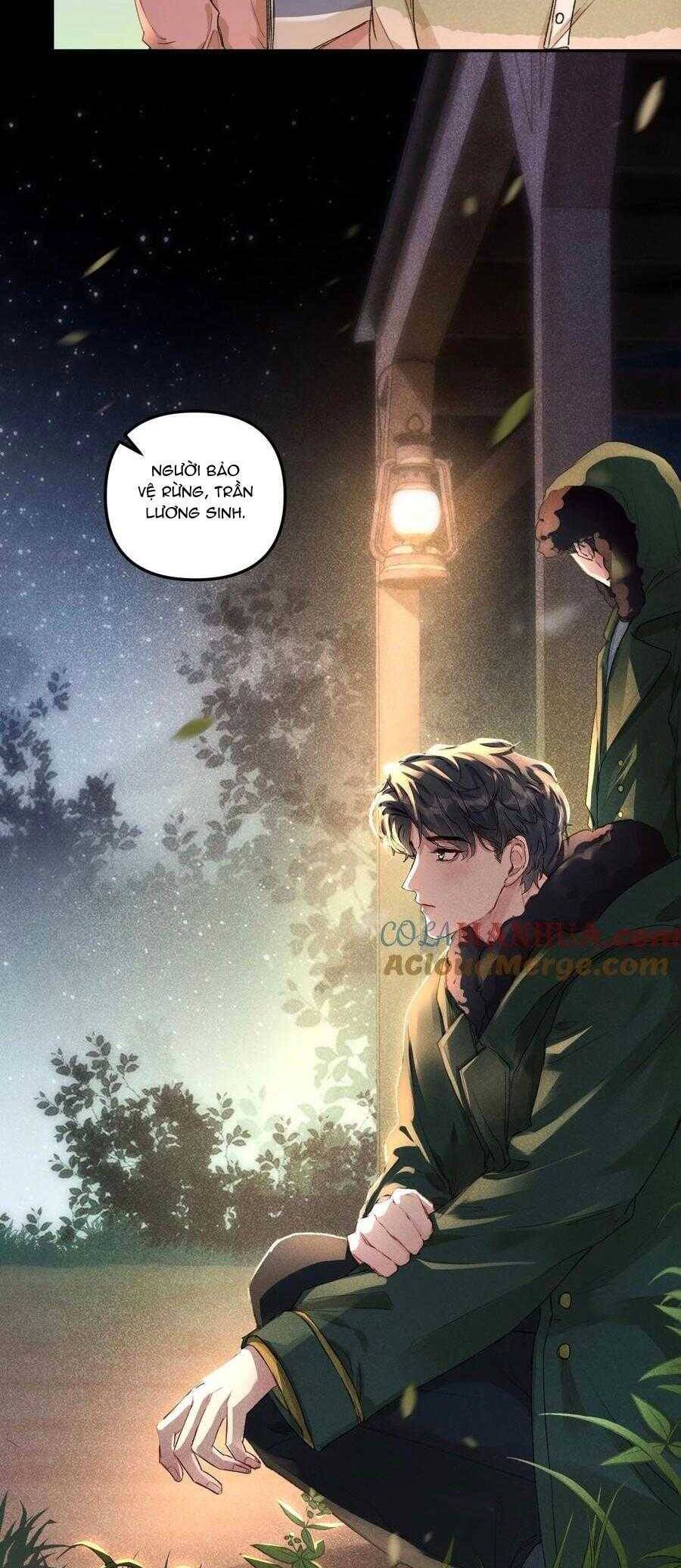 Hữu Danh Chapter 55 - 22