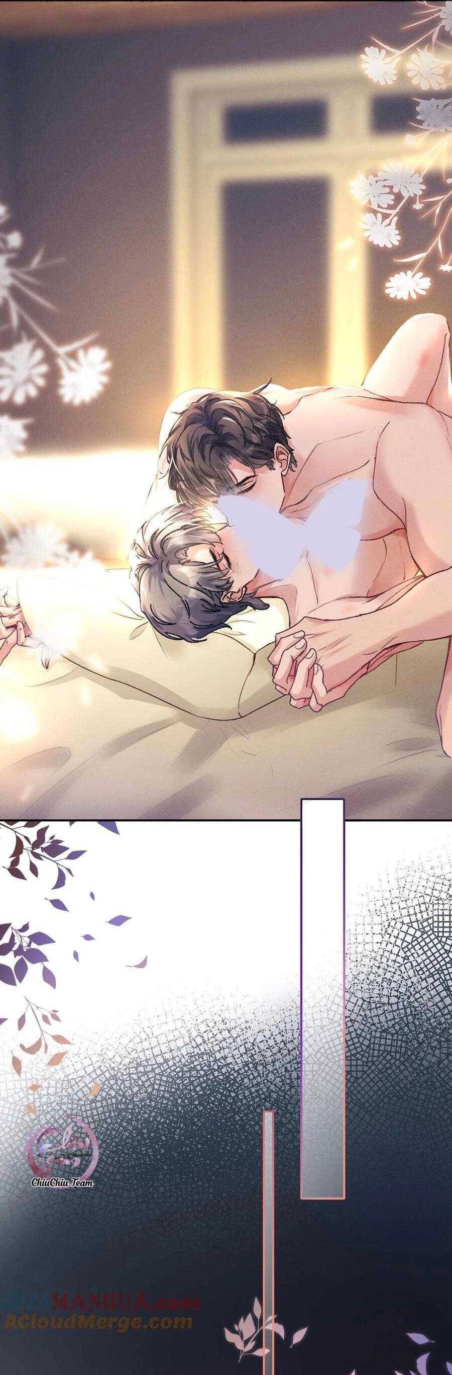 Hữu Danh Chapter 55 - 5