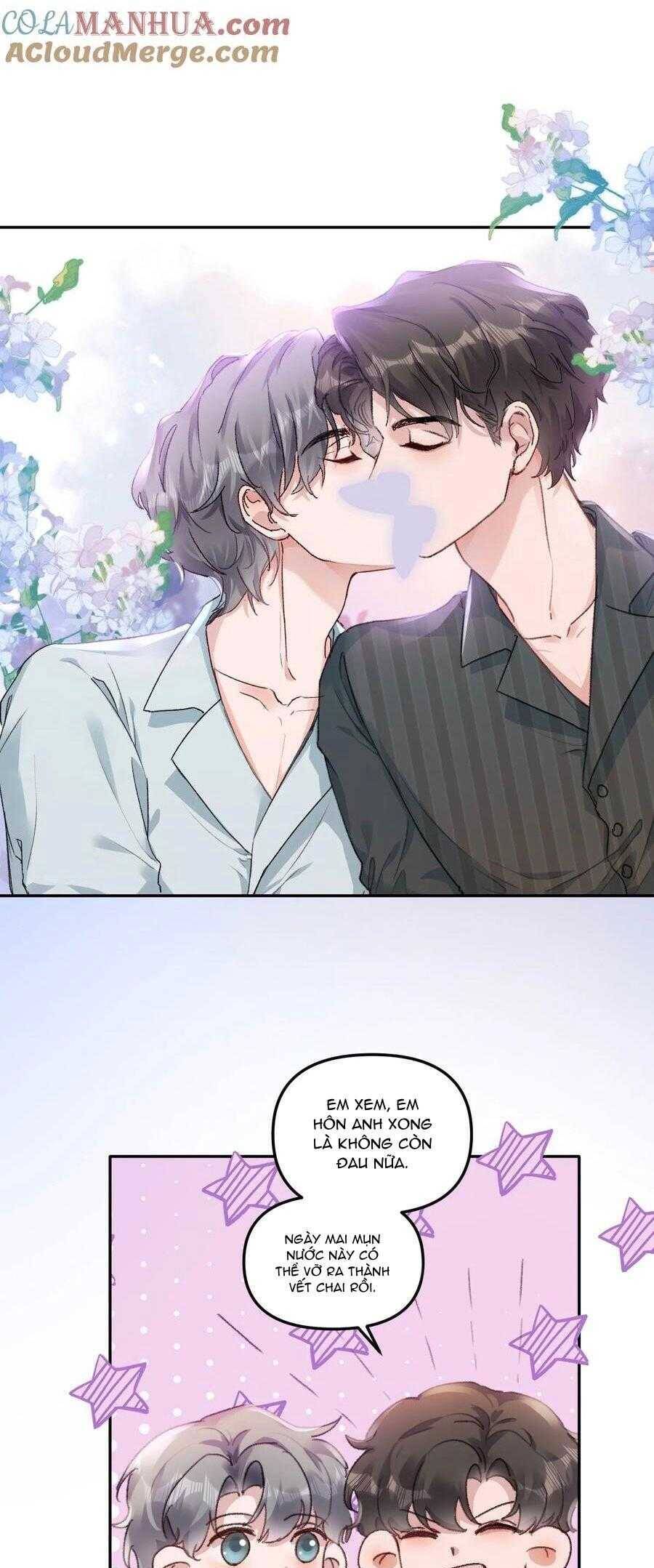 Hữu Danh Chapter 55 - 7