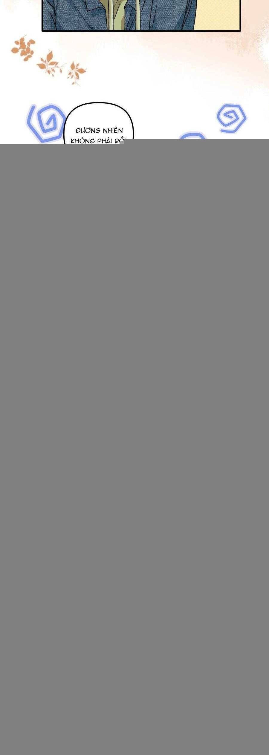 Hữu Danh Chapter 56 - 12