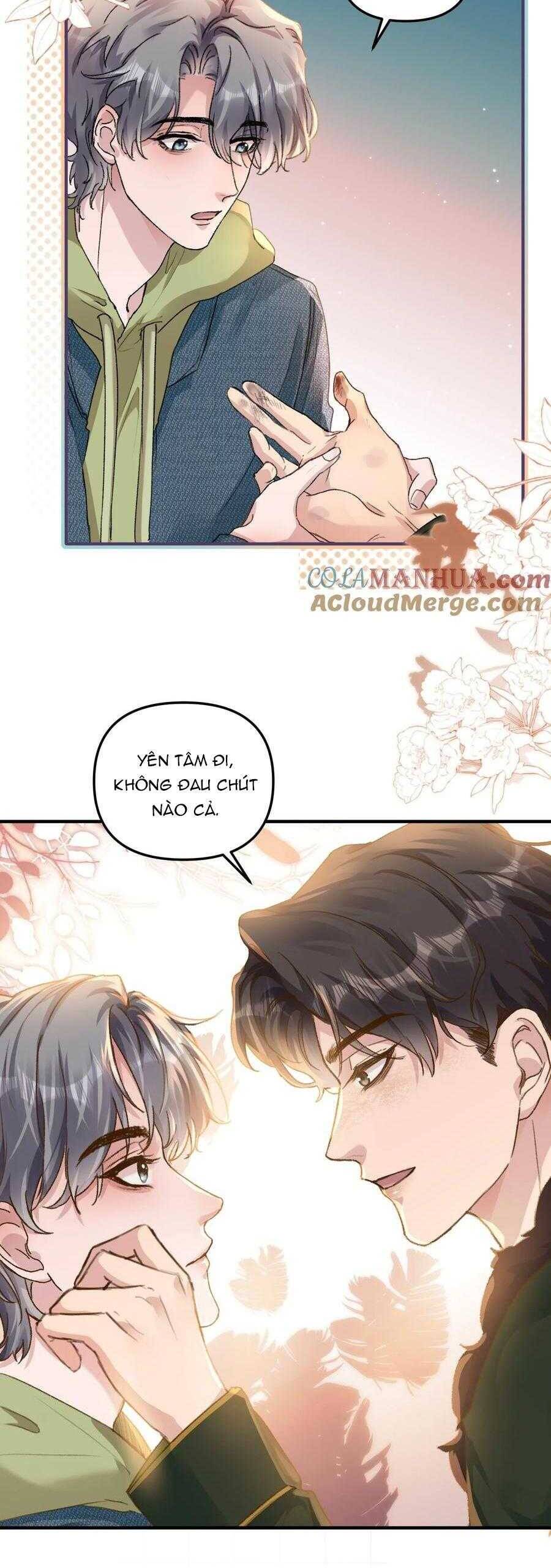 Hữu Danh Chapter 56 - 10