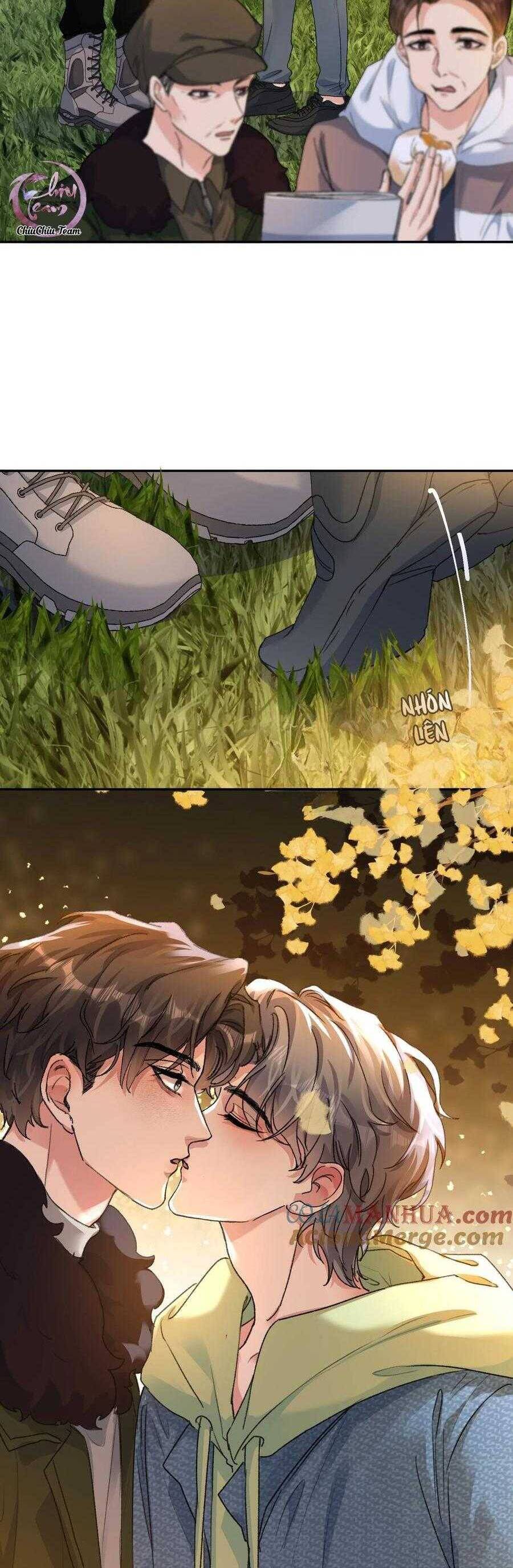 Hữu Danh Chapter 57 - 15