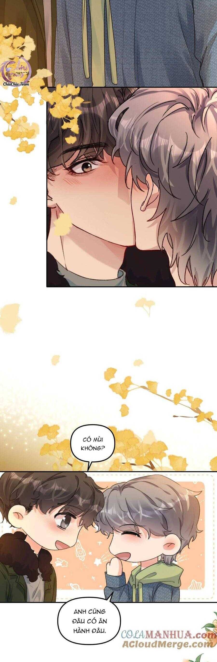 Hữu Danh Chapter 57 - 16