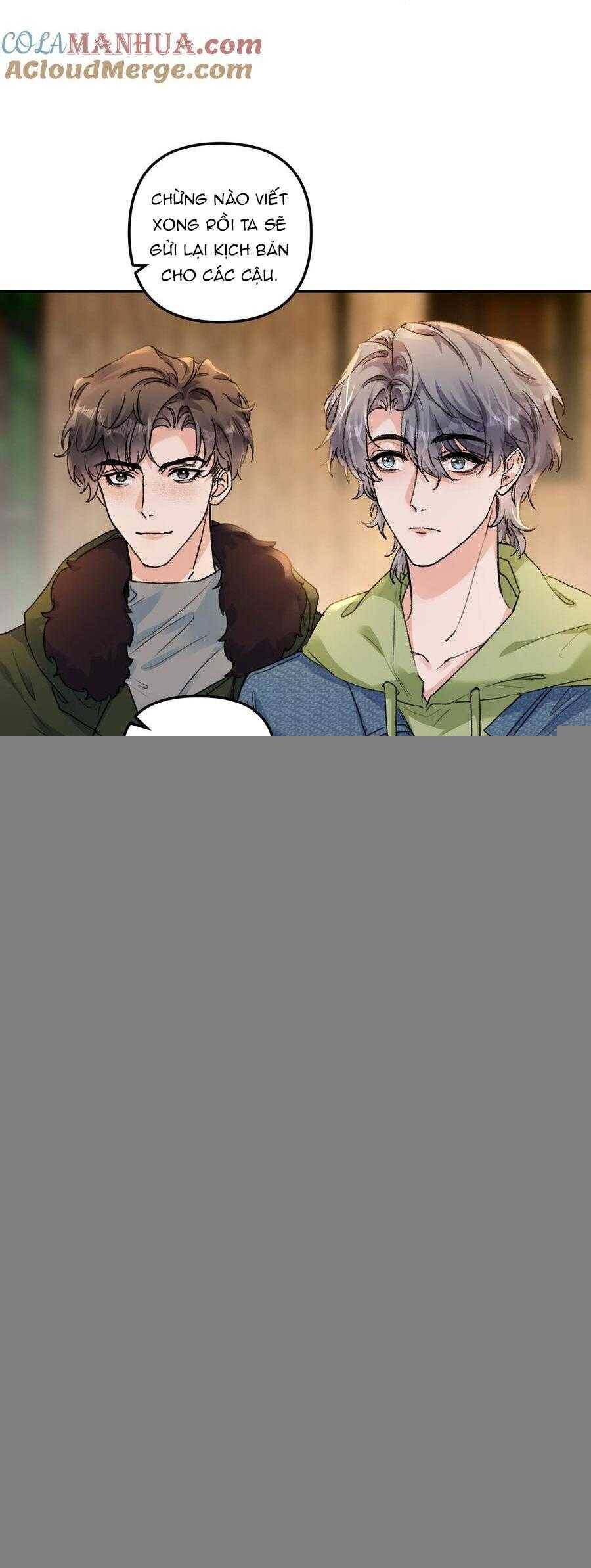 Hữu Danh Chapter 57 - 18