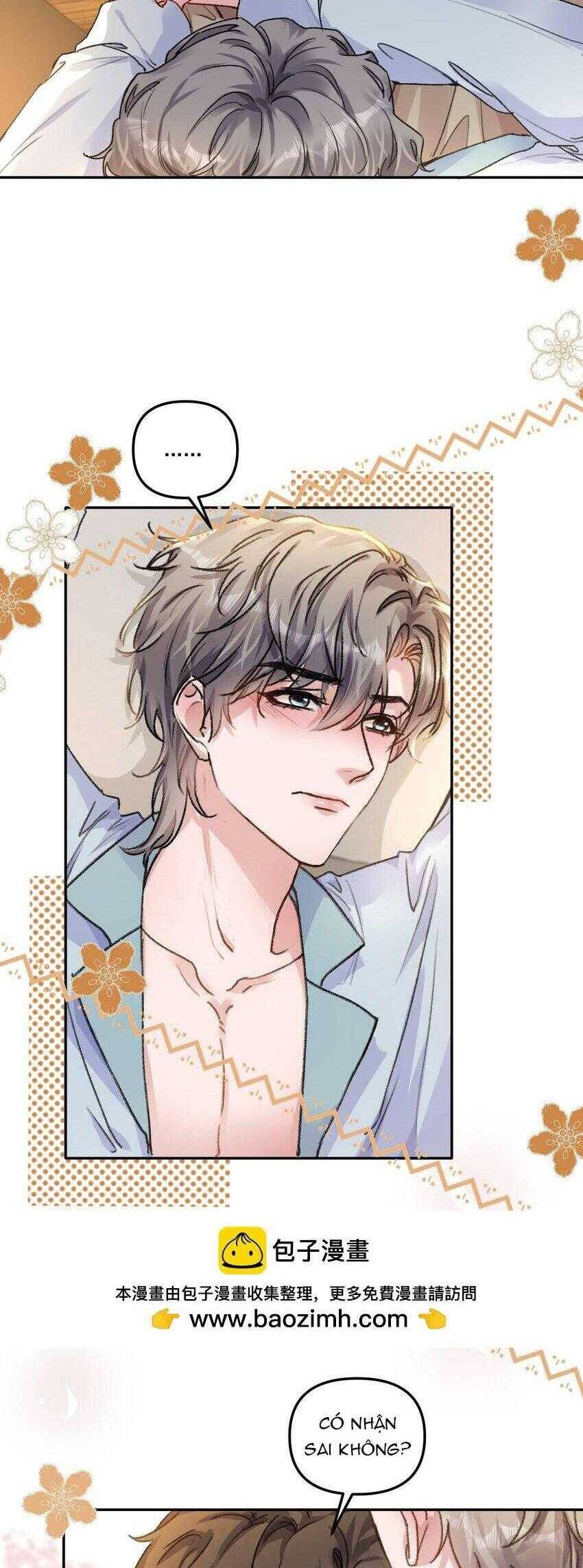 Hữu Danh Chapter 58 - 12