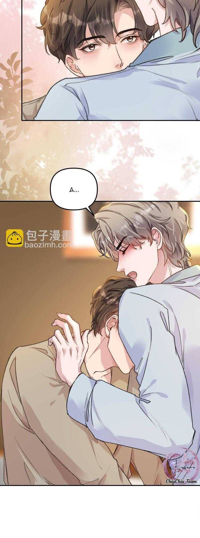 Hữu Danh Chapter 58 - 13