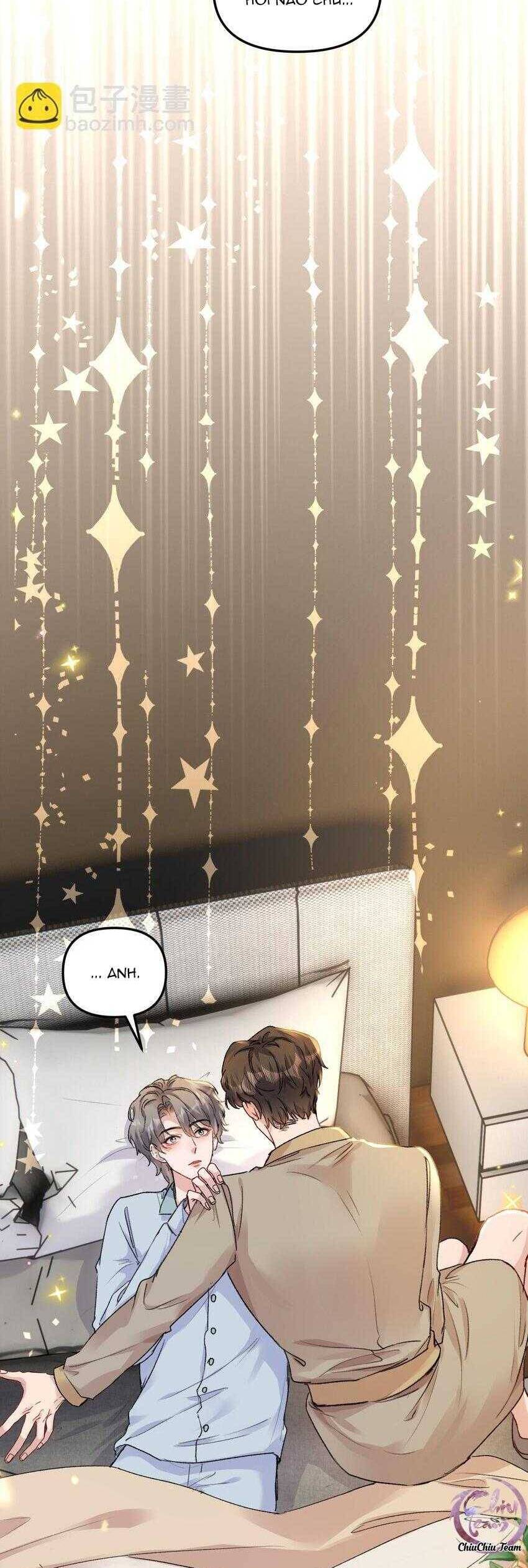 Hữu Danh Chapter 58 - 8