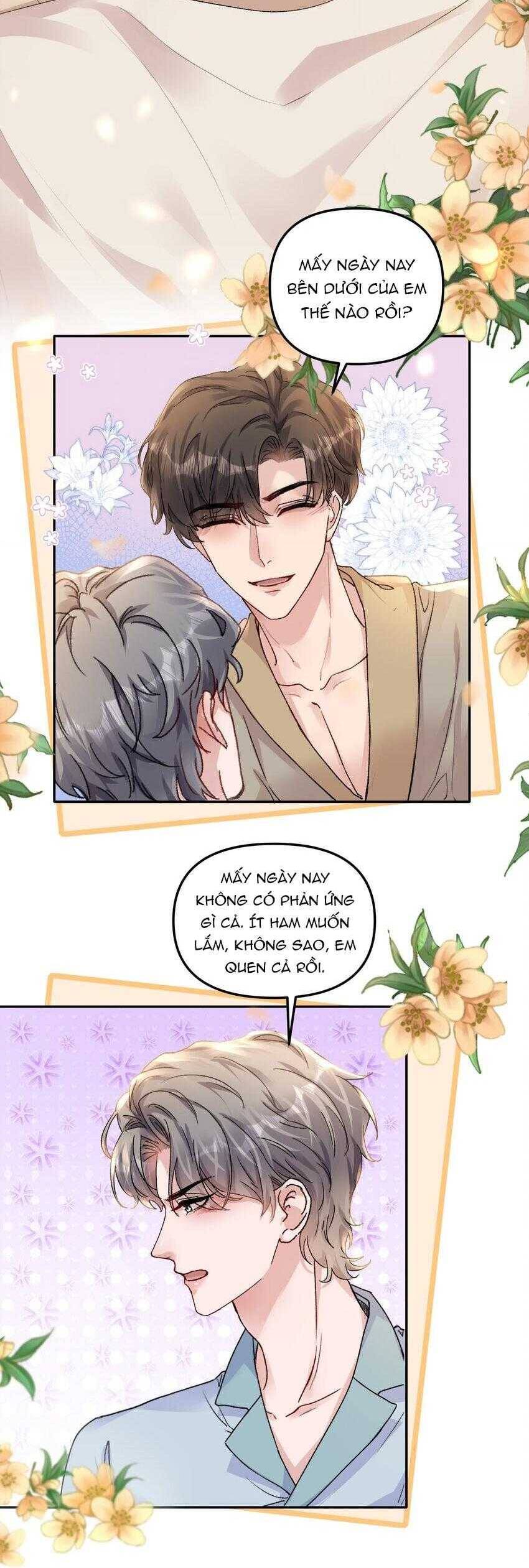 Hữu Danh Chapter 58 - 9