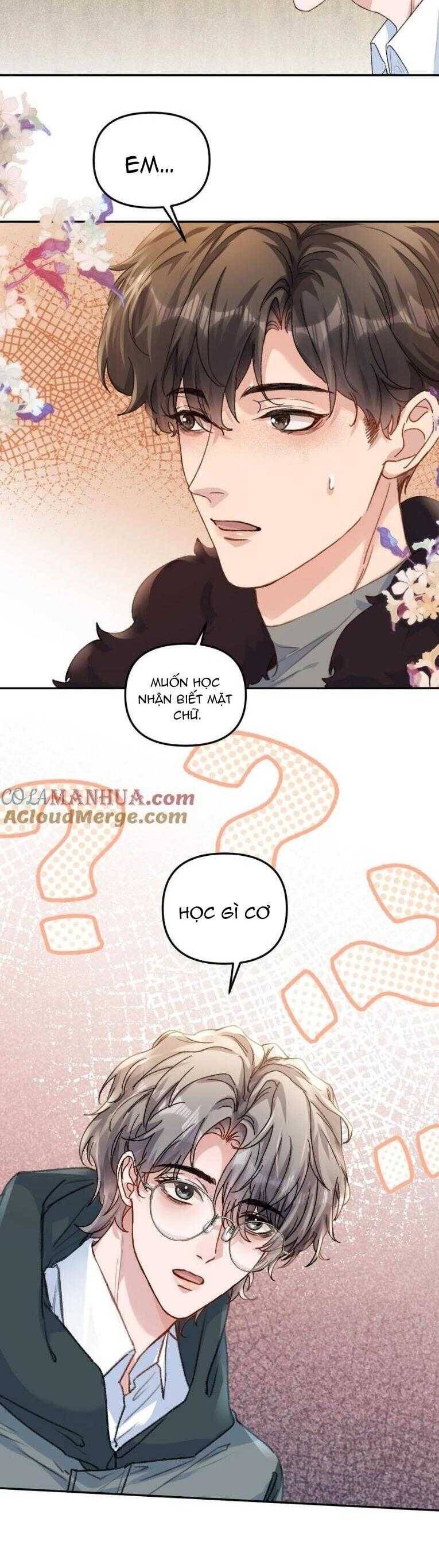 Hữu Danh Chapter 59 - 14