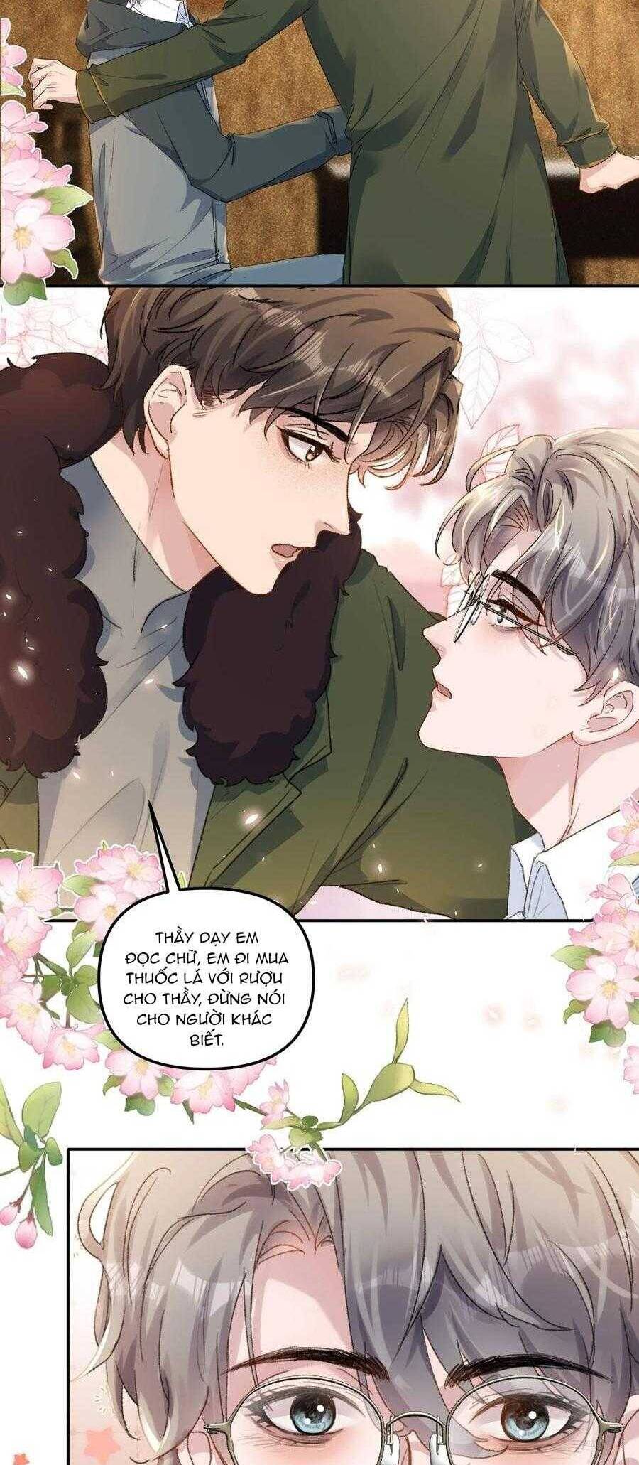 Hữu Danh Chapter 59 - 19