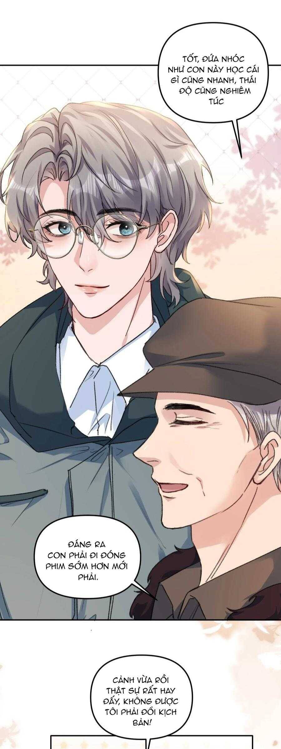 Hữu Danh Chapter 59 - 9