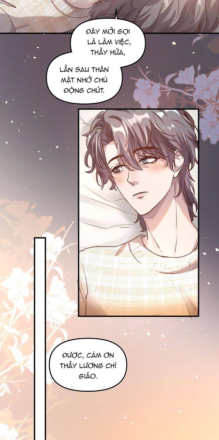 Hữu Danh Chapter 6 - 12