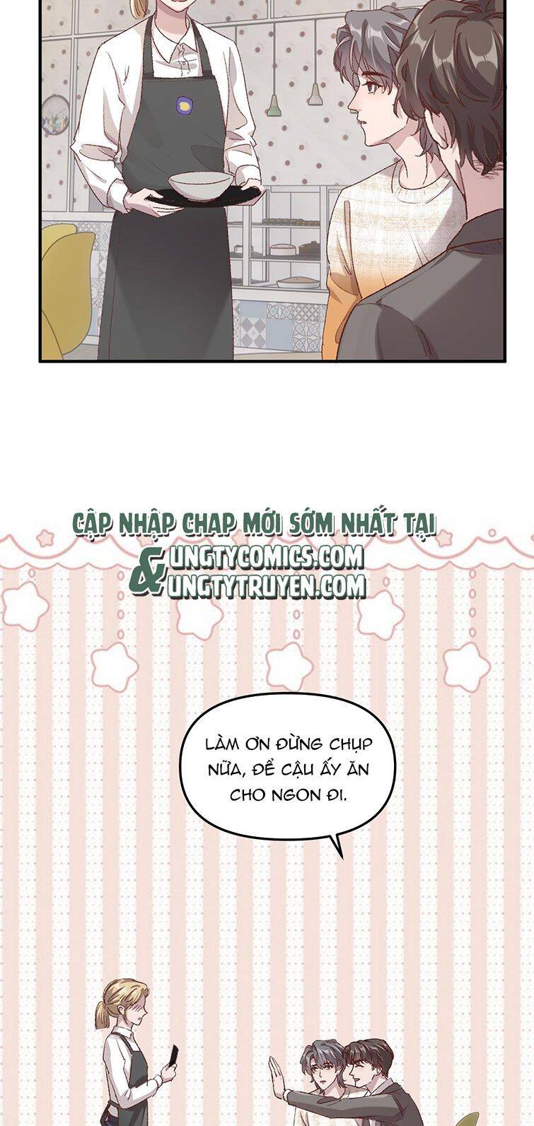 Hữu Danh Chapter 6 - 15