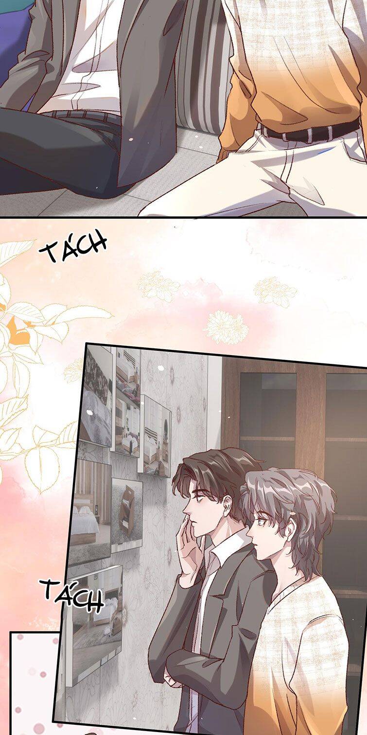 Hữu Danh Chapter 6 - 5