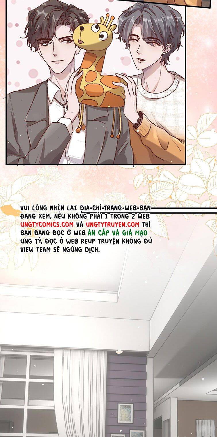 Hữu Danh Chapter 6 - 6