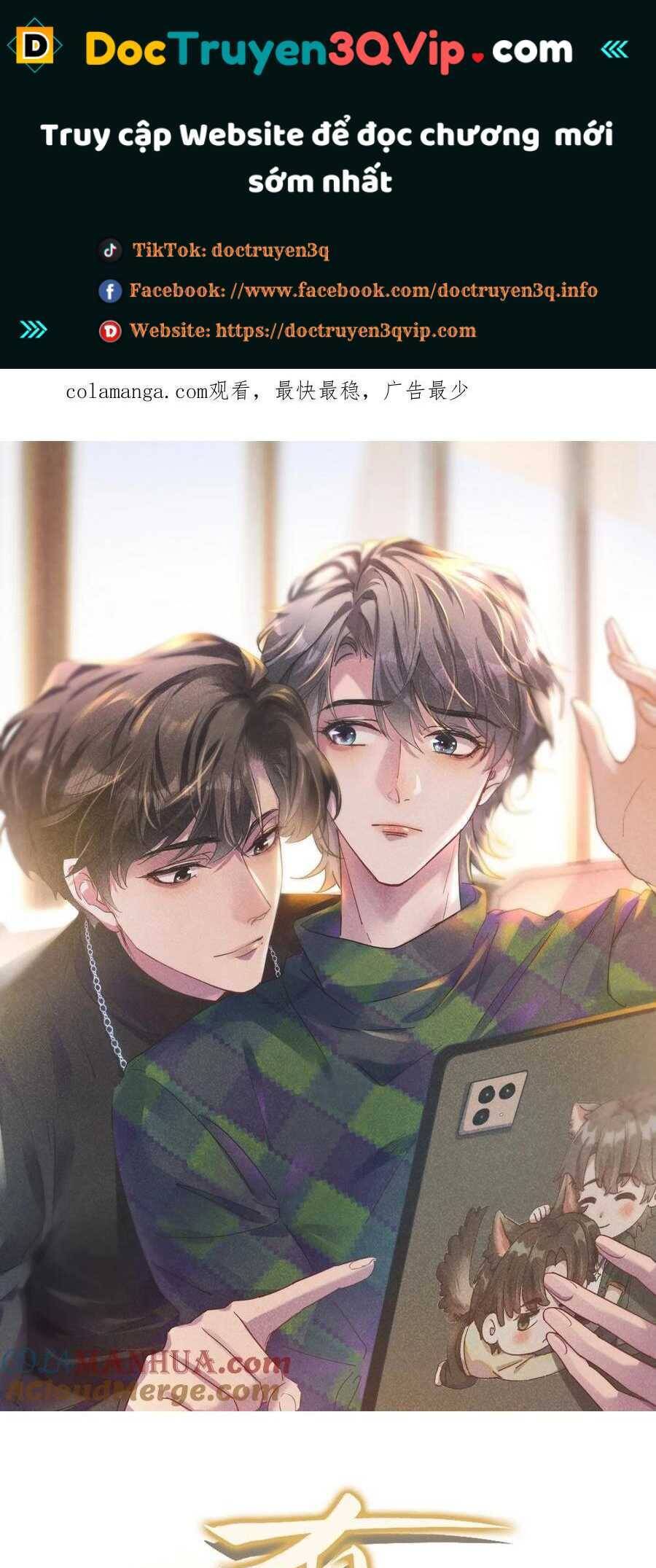 Hữu Danh Chapter 60 - 2