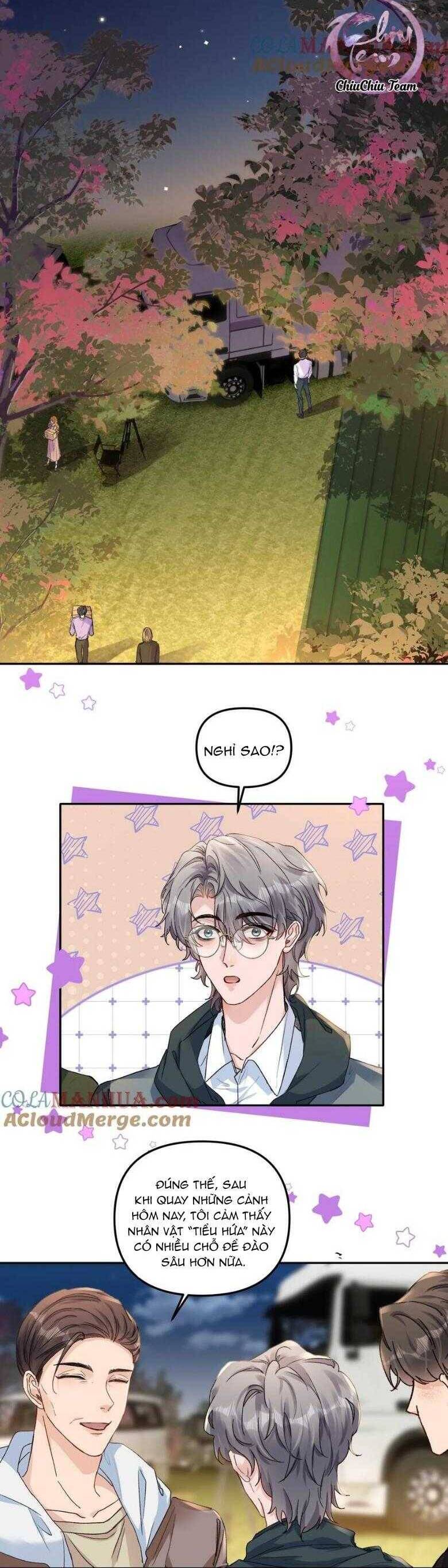 Hữu Danh Chapter 60 - 17