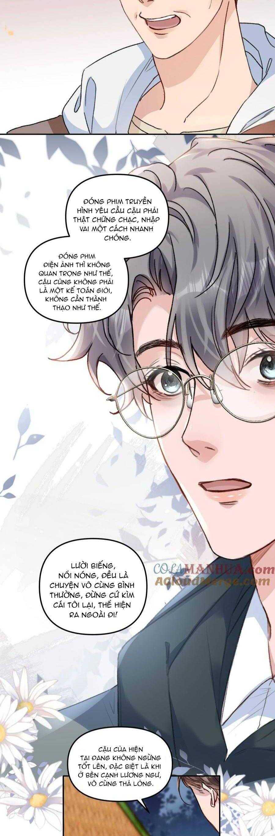 Hữu Danh Chapter 60 - 19