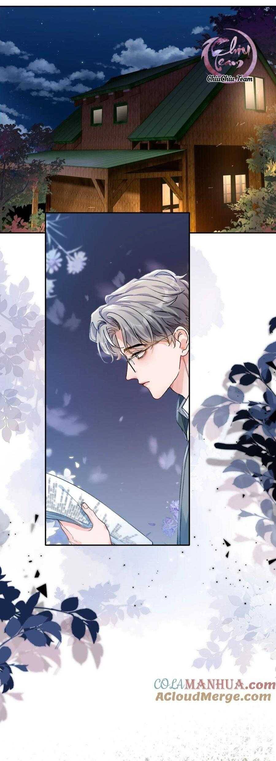 Hữu Danh Chapter 60 - 4