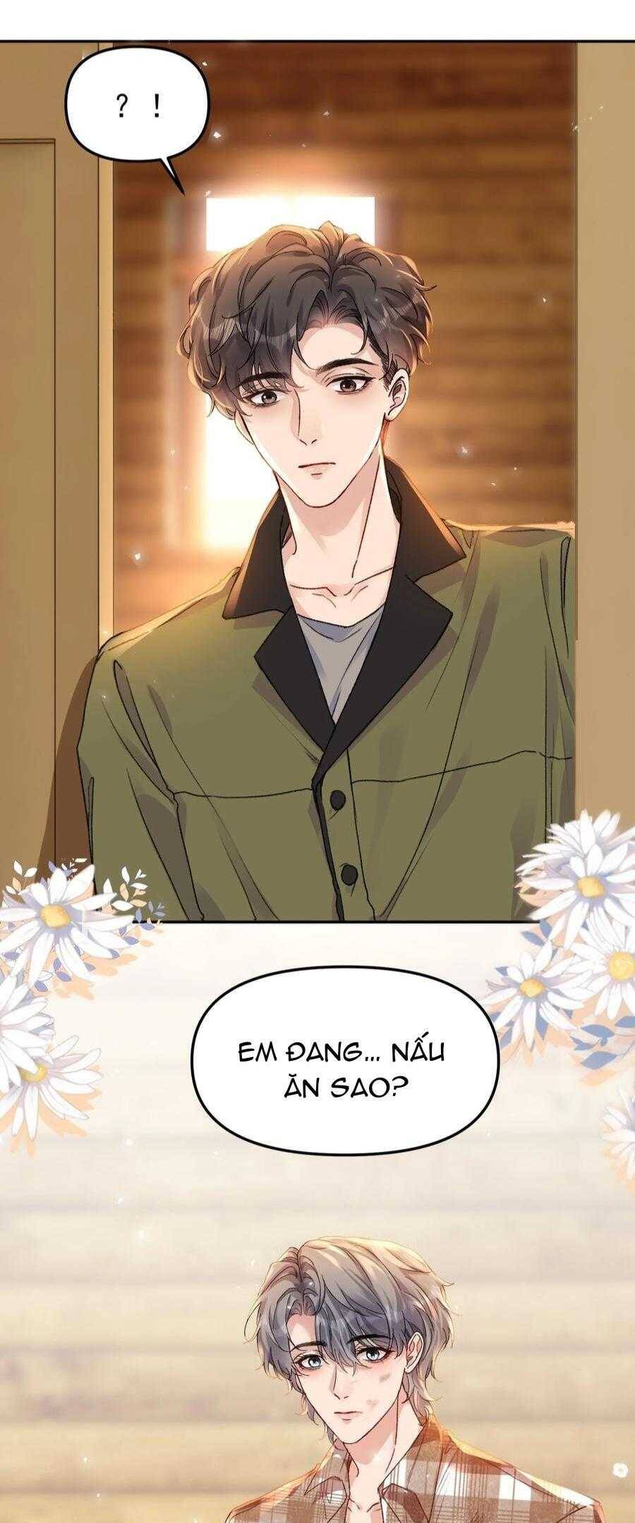 Hữu Danh Chapter 61 - 5