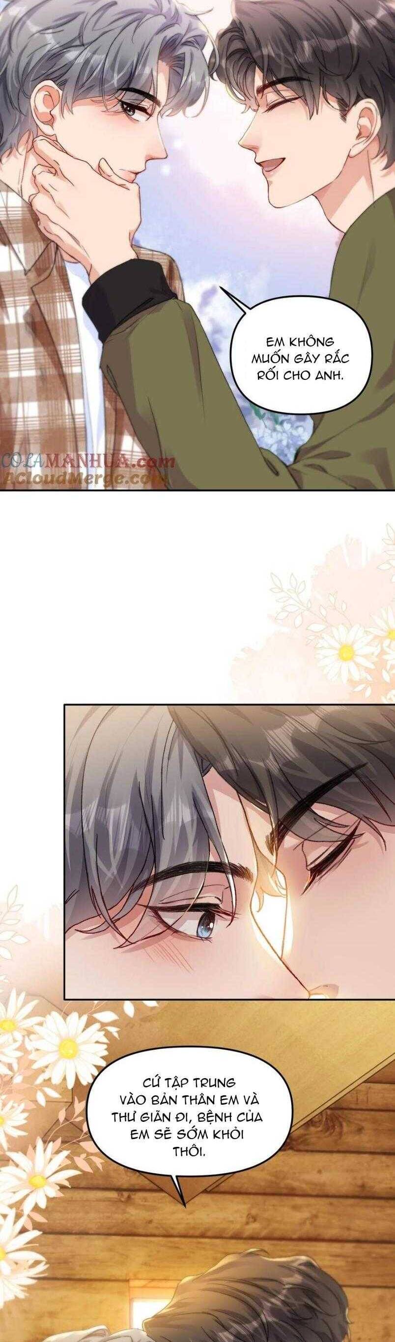 Hữu Danh Chapter 61 - 8