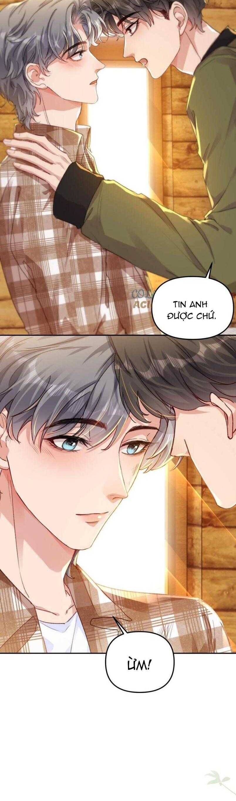 Hữu Danh Chapter 61 - 9