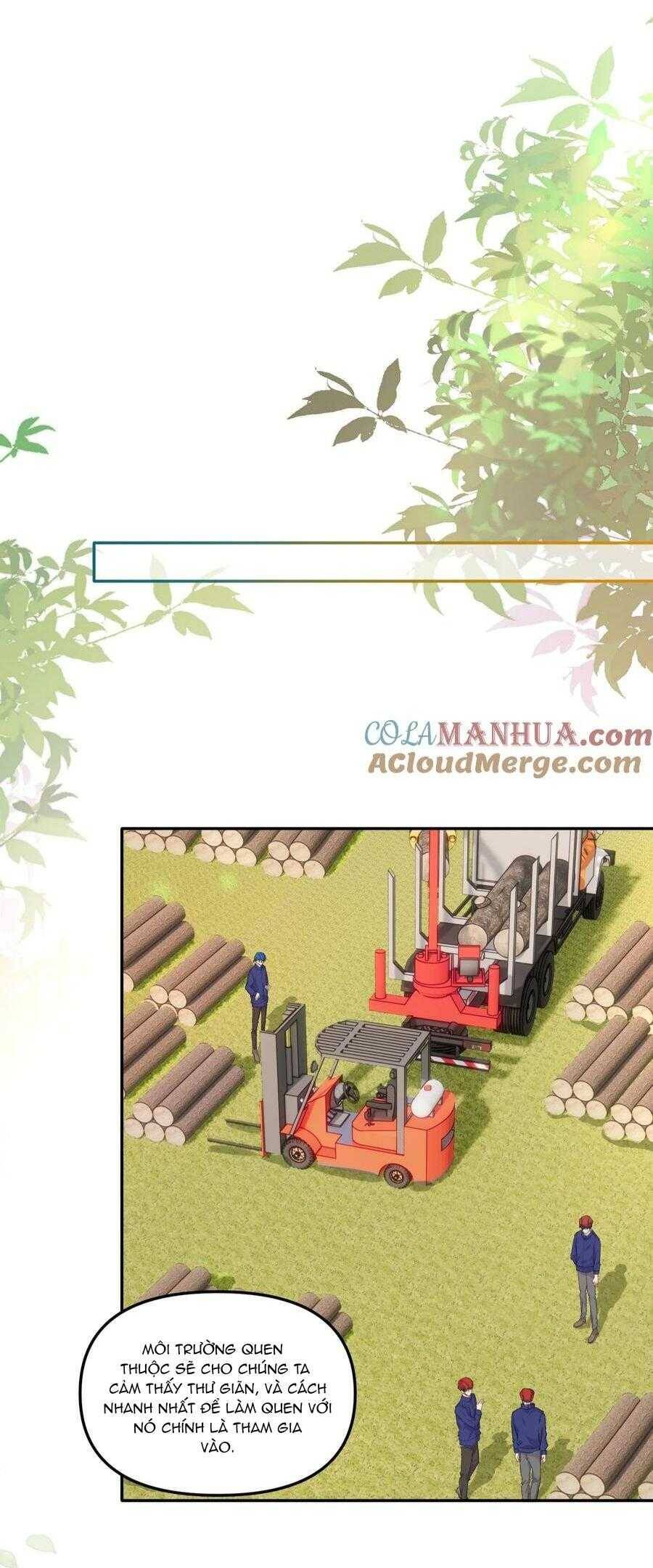 Hữu Danh Chapter 61 - 10