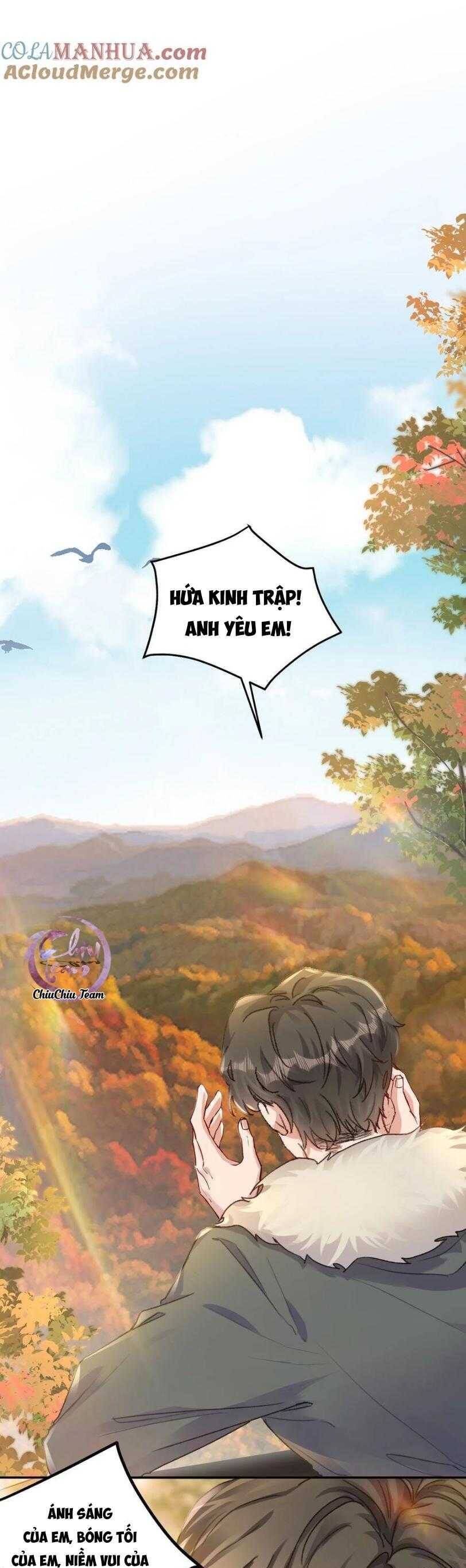 Hữu Danh Chapter 62 - 11
