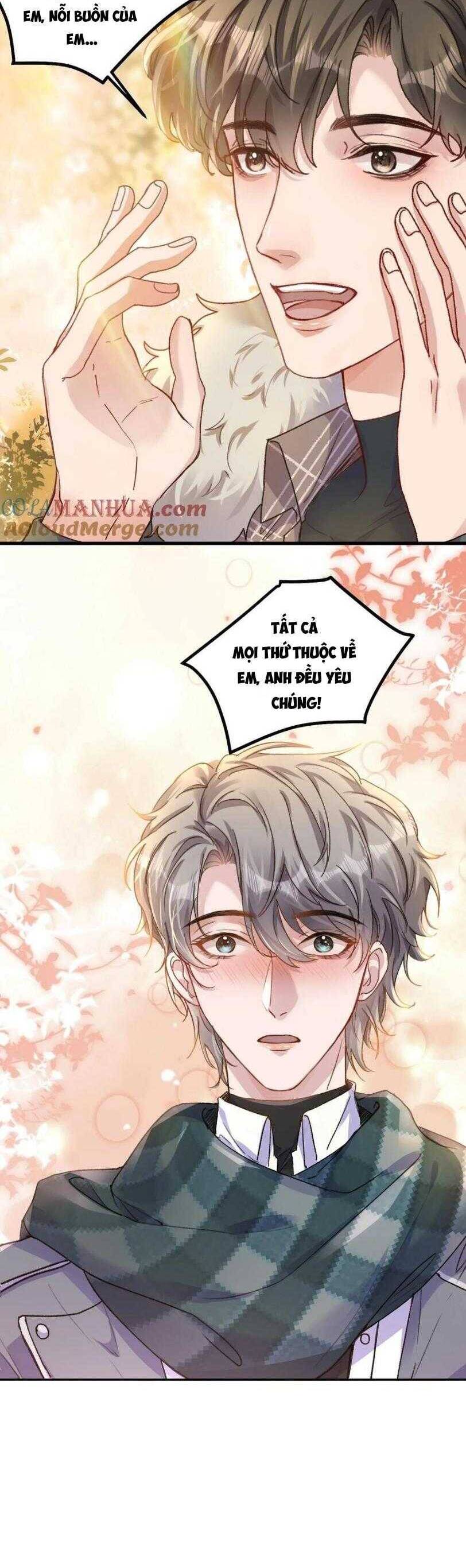 Hữu Danh Chapter 62 - 12
