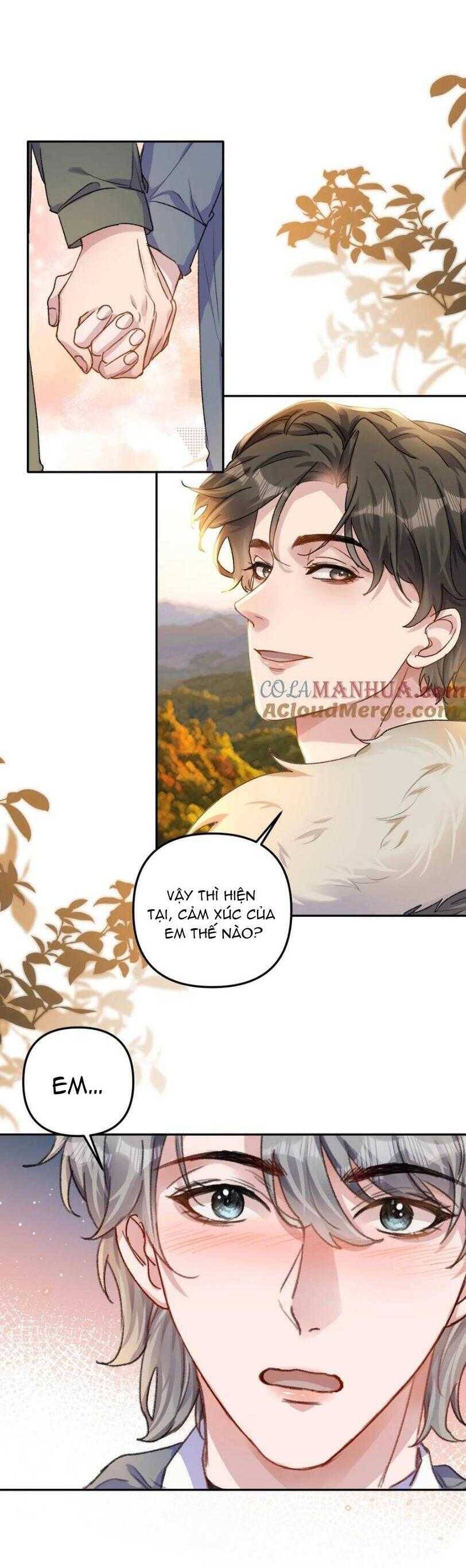 Hữu Danh Chapter 62 - 13