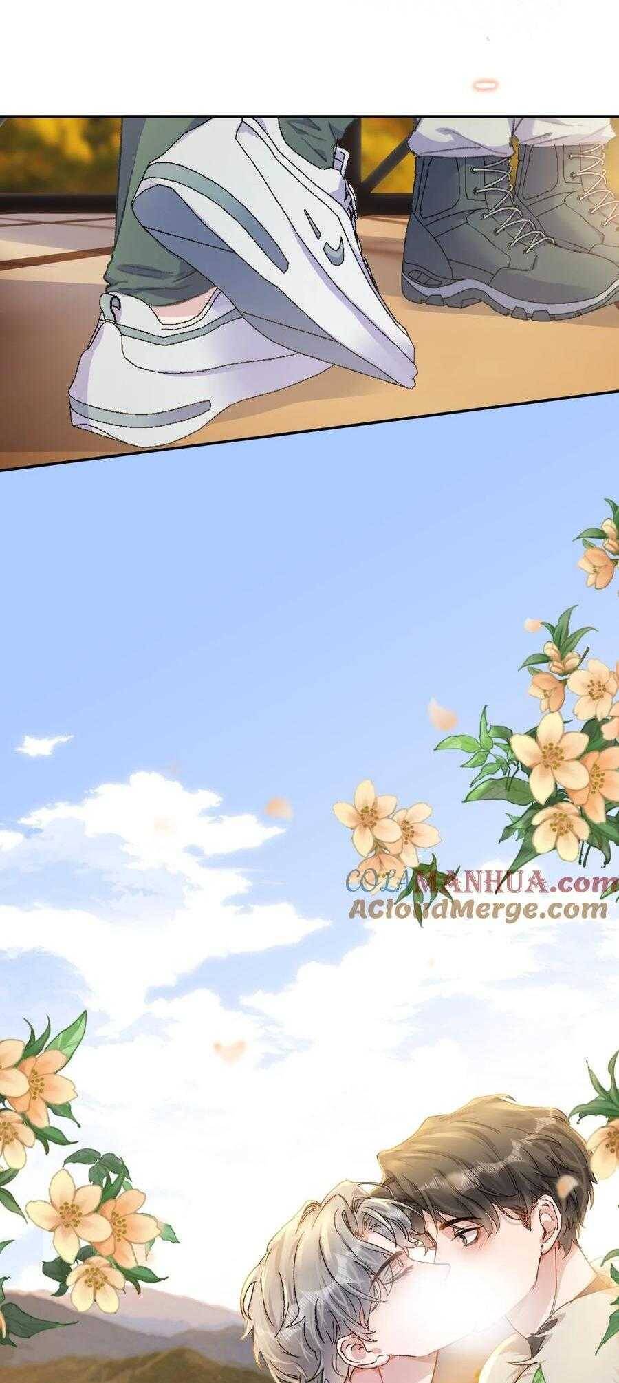 Hữu Danh Chapter 62 - 14