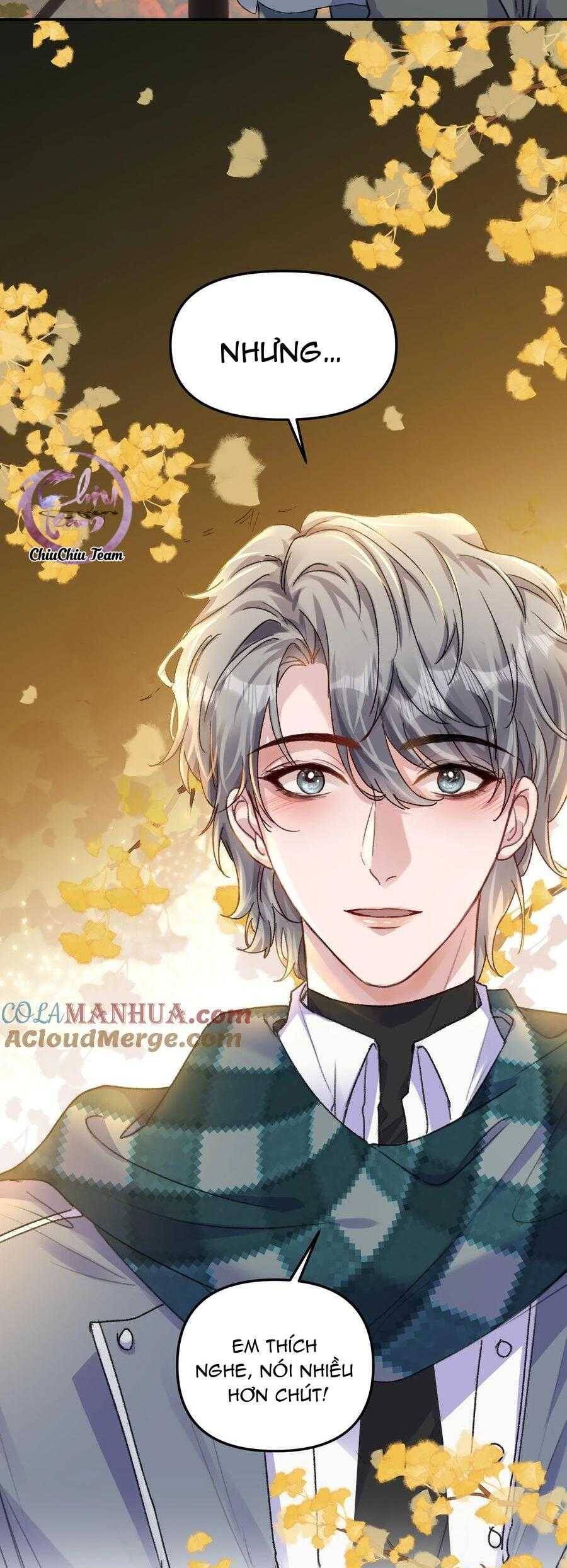 Hữu Danh Chapter 62 - 17