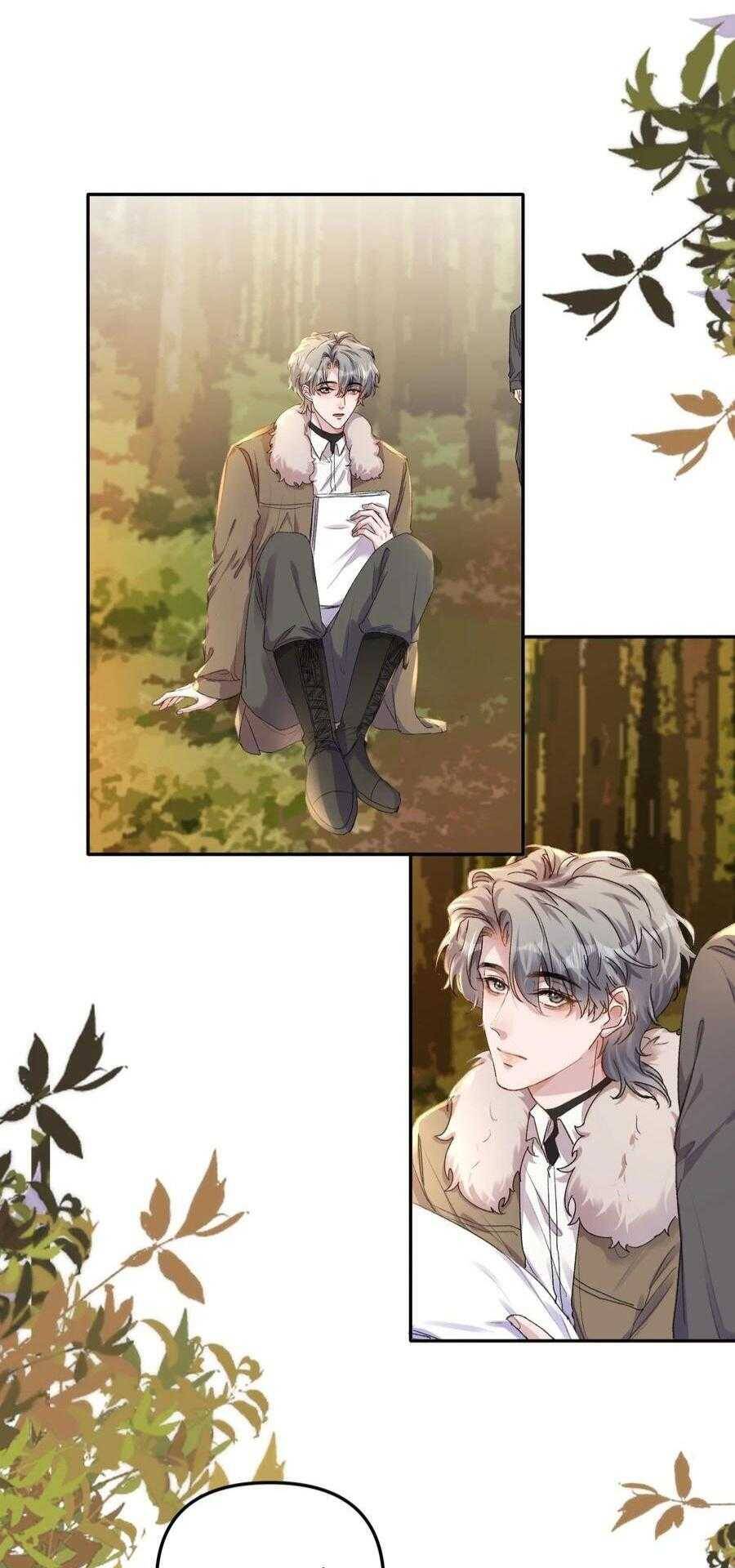 Hữu Danh Chapter 62 - 19