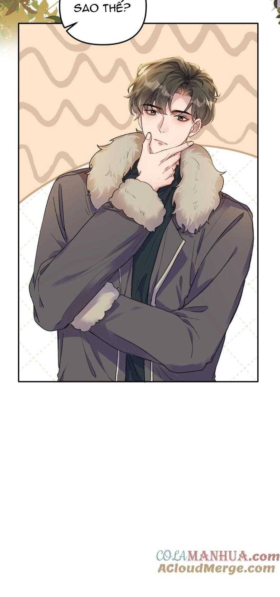 Hữu Danh Chapter 62 - 20