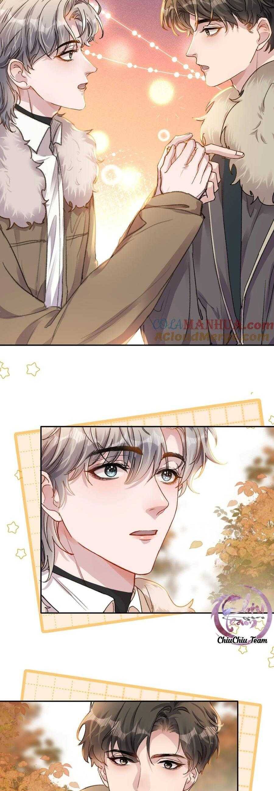 Hữu Danh Chapter 62 - 25