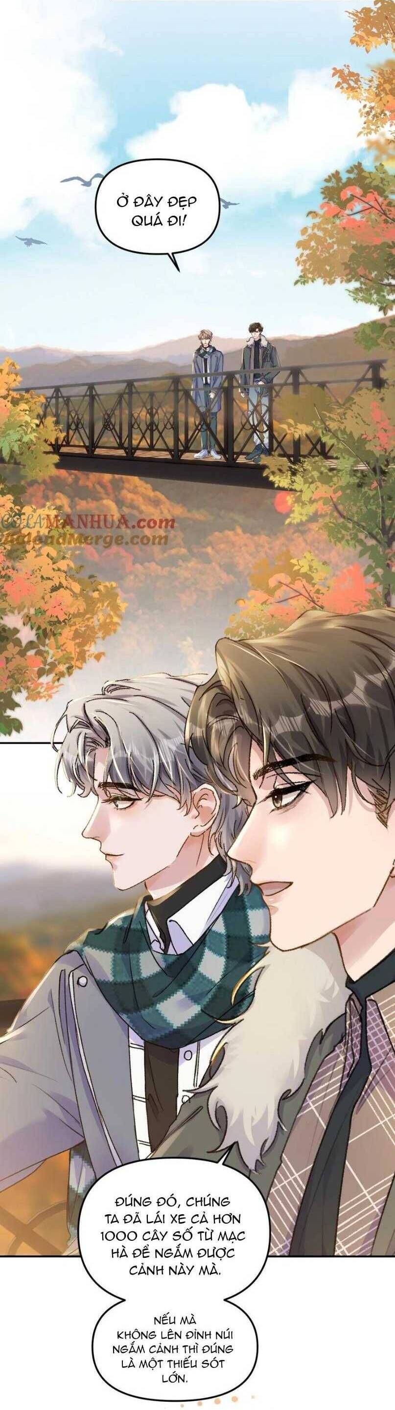 Hữu Danh Chapter 62 - 4