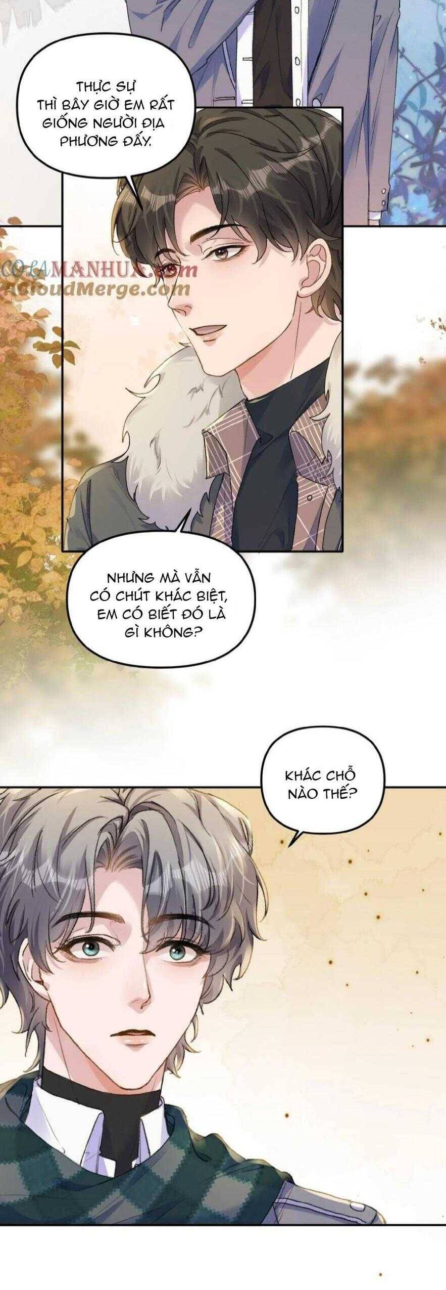 Hữu Danh Chapter 62 - 7
