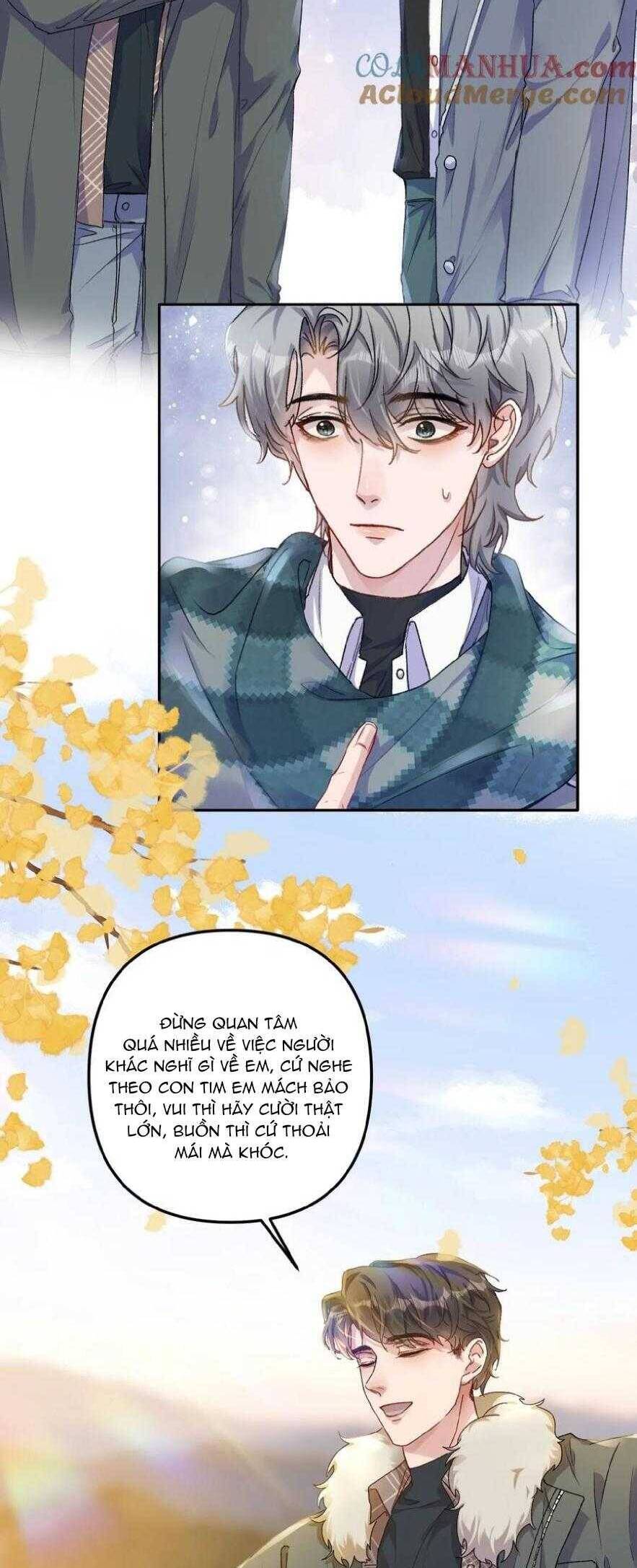 Hữu Danh Chapter 62 - 9