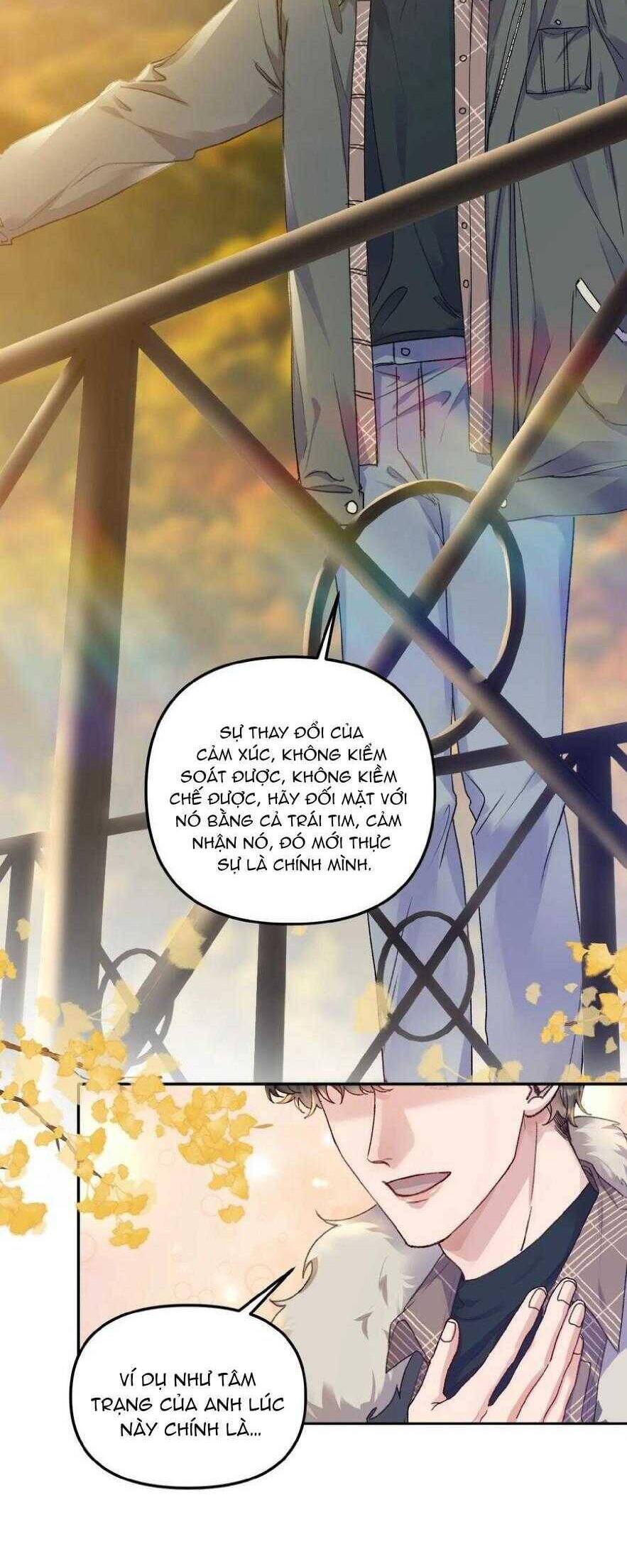 Hữu Danh Chapter 62 - 10