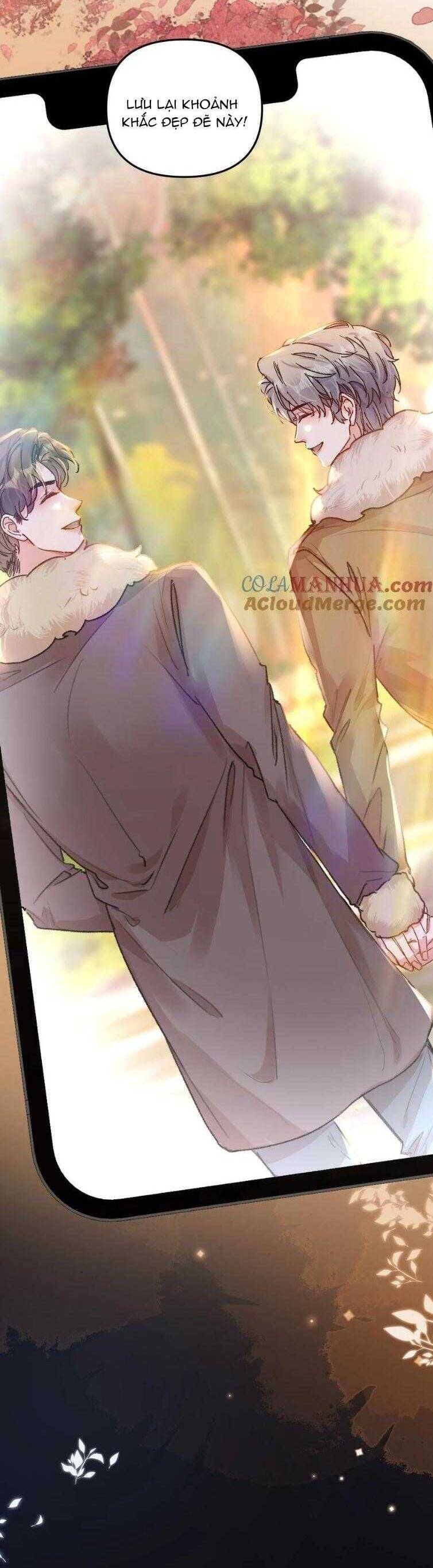 Hữu Danh Chapter 63 - 17