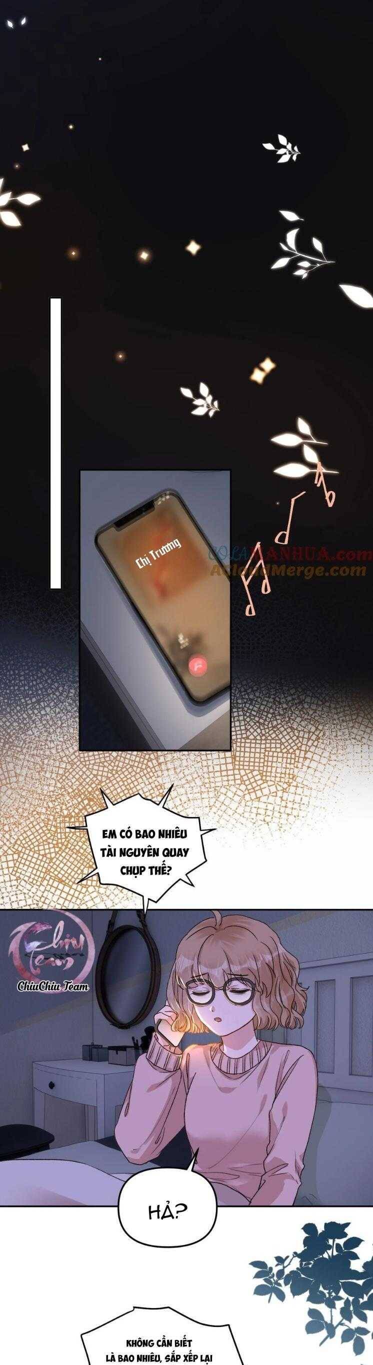 Hữu Danh Chapter 63 - 18